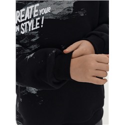 MARK FORMELLE Свитшот 123447