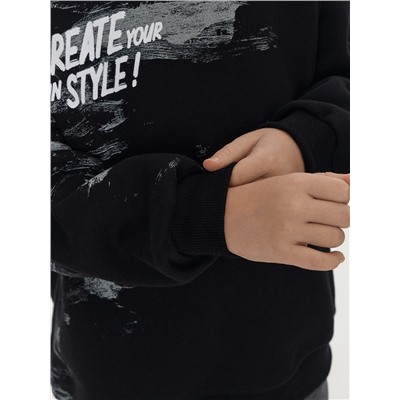 MARK FORMELLE Свитшот 123447