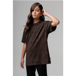 Футболка BODO, 1082813