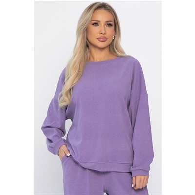 LT Collection Костюм К14505-7М