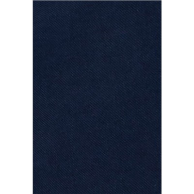 Брюки CONTE ELEGANT, 217977