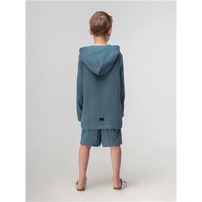 Bodo Костюм 11-628MU