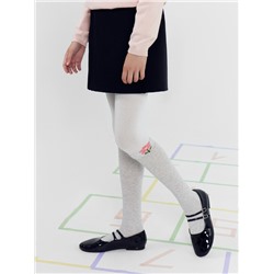 КОЛГОТКИ ДЕТСКИЕ 712K-2797