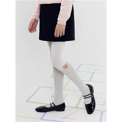 КОЛГОТКИ ДЕТСКИЕ 712K-2797