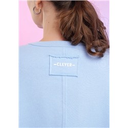 CLEVER Футболка LF26-1229/3