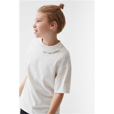 Футболка SMENA, 1105029