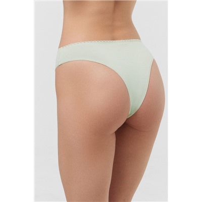 Трусы MARK FORMELLE, 1076527