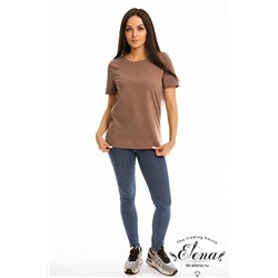 Футболка М323034Па