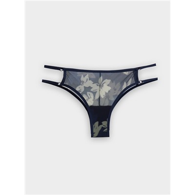 ТРУСЫ ЖЕНСКИЕ 412438