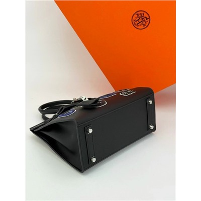 Сумка #23043635