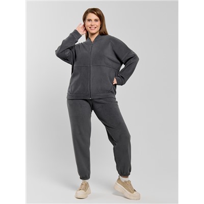 Бомбер Блик-1