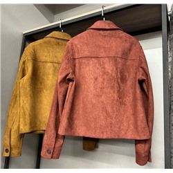 Куртка #22983233