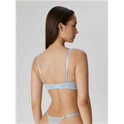 Бюстгальтер T-Shirt жен. Lucien