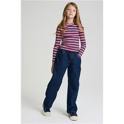 Джинсы SMENA, 1220813