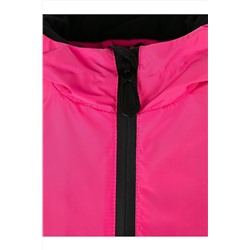 Ветровка PLAYTODAY, 757165