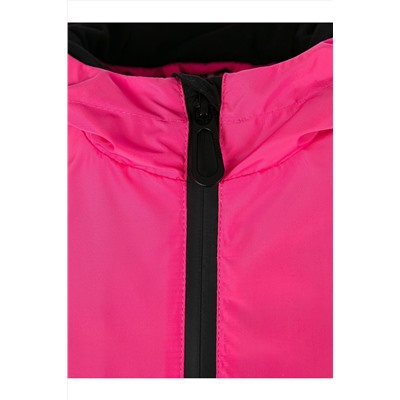 Ветровка PLAYTODAY, 757165