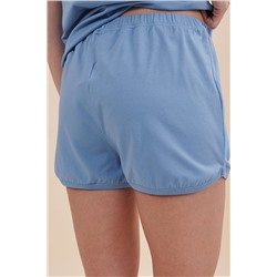 Комплект (Майка+Шорты) PELICAN, 971212