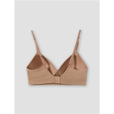 БЮСТГАЛЬТЕР ЖЕНСКИЙ 512732