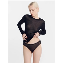 MARK FORMELLE Трусы 412479