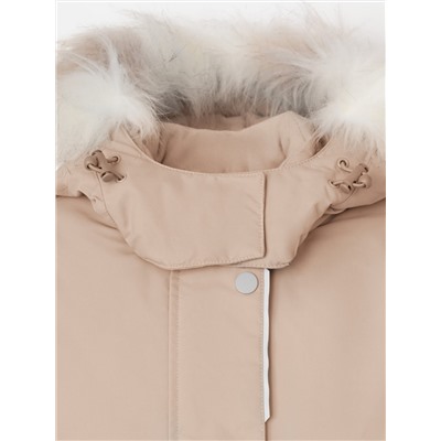 CROCKID Куртка ВК 38112/4 ГР