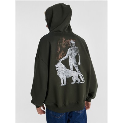 ХУДИ МУЖСКОЕ 121878