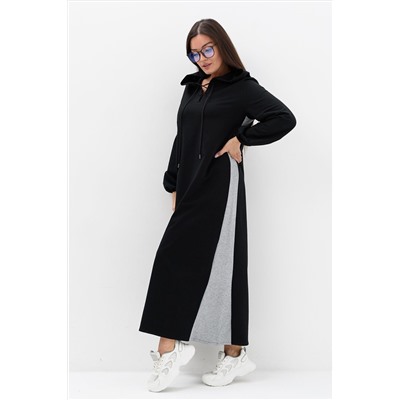 Платье 52386 НАТАЛИ, 1052098