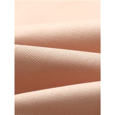 Набор сервировочных салфеток с декоративными кольцами Этель Праздничный стол 40×40 см - 2 шт., 100% хл