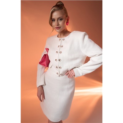 Юбка Габриэль