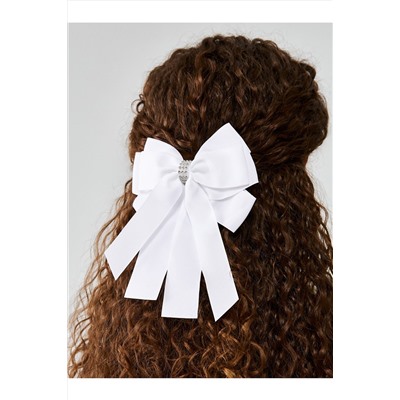 Заколка для волос ACOOLA, 1072479