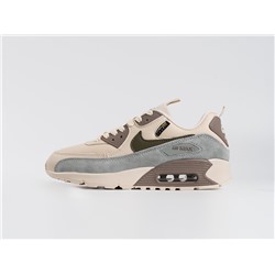 Кроссовки Nike Air Max 90