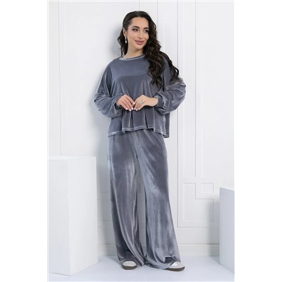 LT Collection Костюм К13007-5М