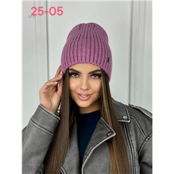 шапка 2054011-3