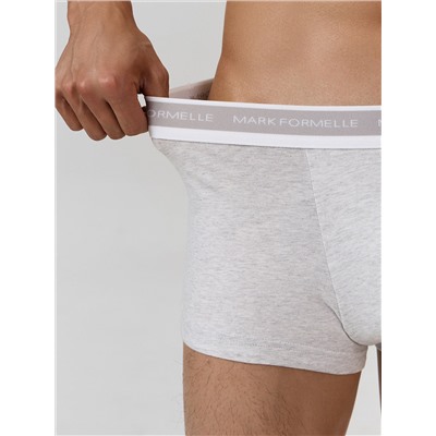 MARK FORMELLE Трусы 411124
