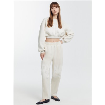 БРЮКИ ЖЕНСКИЕ 182501