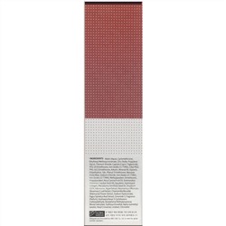 Missha, Perfect Cover BB Cream, BB-крем, SPF 42 PA+++, оттенок 31 золотисто-бежевый, 50 мл