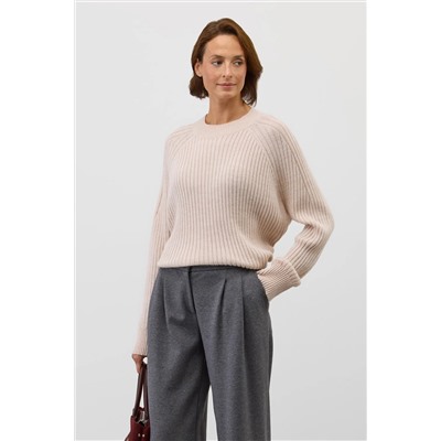 VERY NEAT Джемпер ЕВ 30246/ш