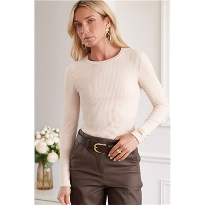 Джемпер VILATTE, 1131969