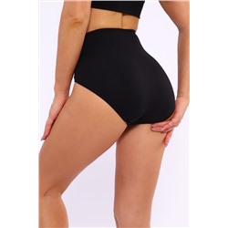 Трусы 45005 НАТАЛИ, 1078148