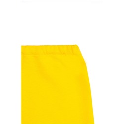 Лосины Лилия Желтые НАТАЛИ, 1073995