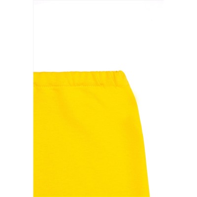 Лосины Лилия Желтые НАТАЛИ, 1073995