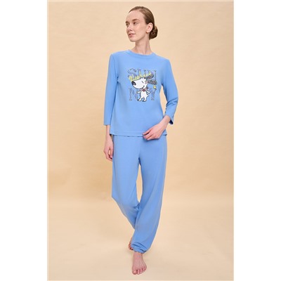 Пижама PELICAN, 1046450
