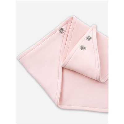 ФАРТУК НАГРУДНЫЙ ДЕТСКИЙ (3ШТ.) 26003-3