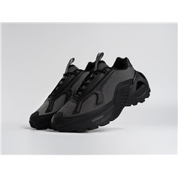Кроссовки Adidas Edge Runner