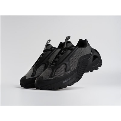 Кроссовки Adidas Edge Runner