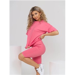 Костюм мод.1267/6*