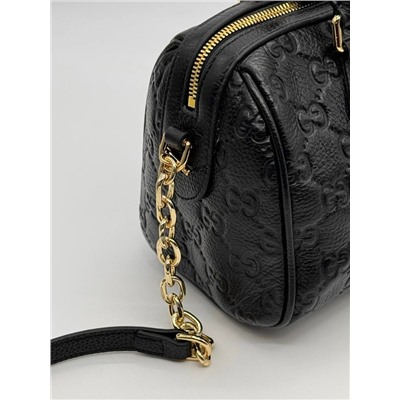 Сумка #23100652