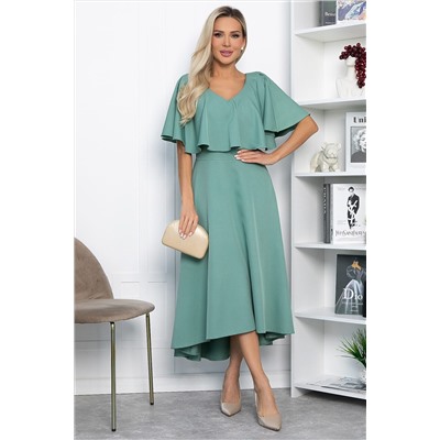 Платье LADY TAIGA, 1128366