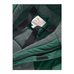 Куртка MTFORCE, 1080041