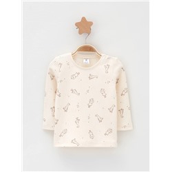 CROCKID Джемпер К 302520-2уп