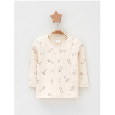 CROCKID Джемпер К 302520-2уп